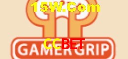 Torneios e prêmios garantidos na CCbet
