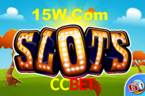 Download de APK seguro na CCbet