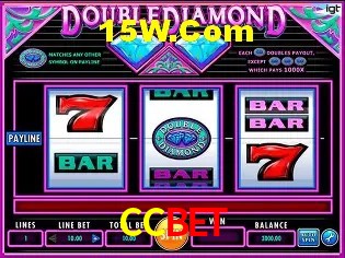 Jogos populares e pagamentos rápidos na CCbet