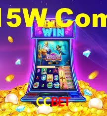 CCbet Com