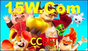 Basketball Betting CCbet