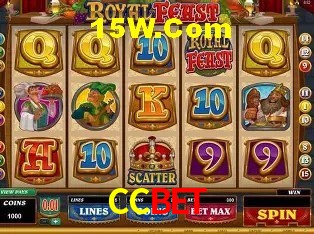 Estatísticas Esportivas CCbet