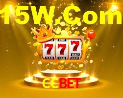 Live Casino CCbet