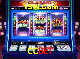 Ofertas Exclusivas CCbet