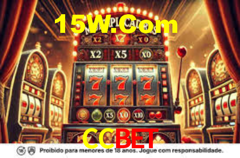 Apostas com odds competitivas na CCbet