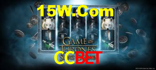 CCbet