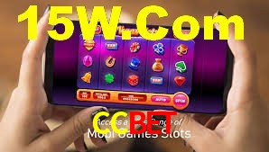 CCbet,CCbet Com