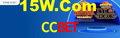 Premium Interface CCbet