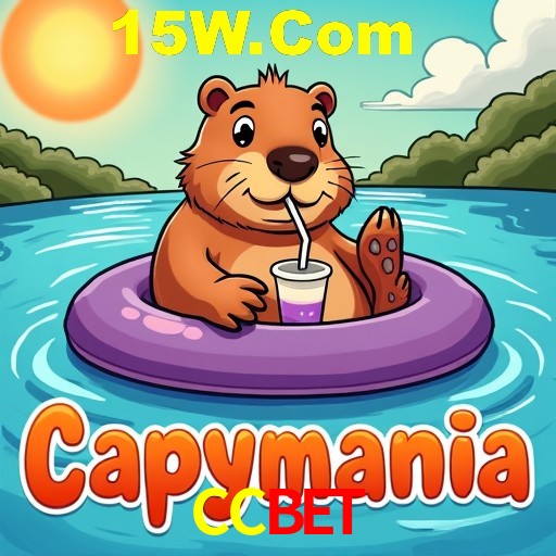Weekend Specials CCbet