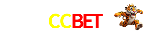 Logo da CCbet